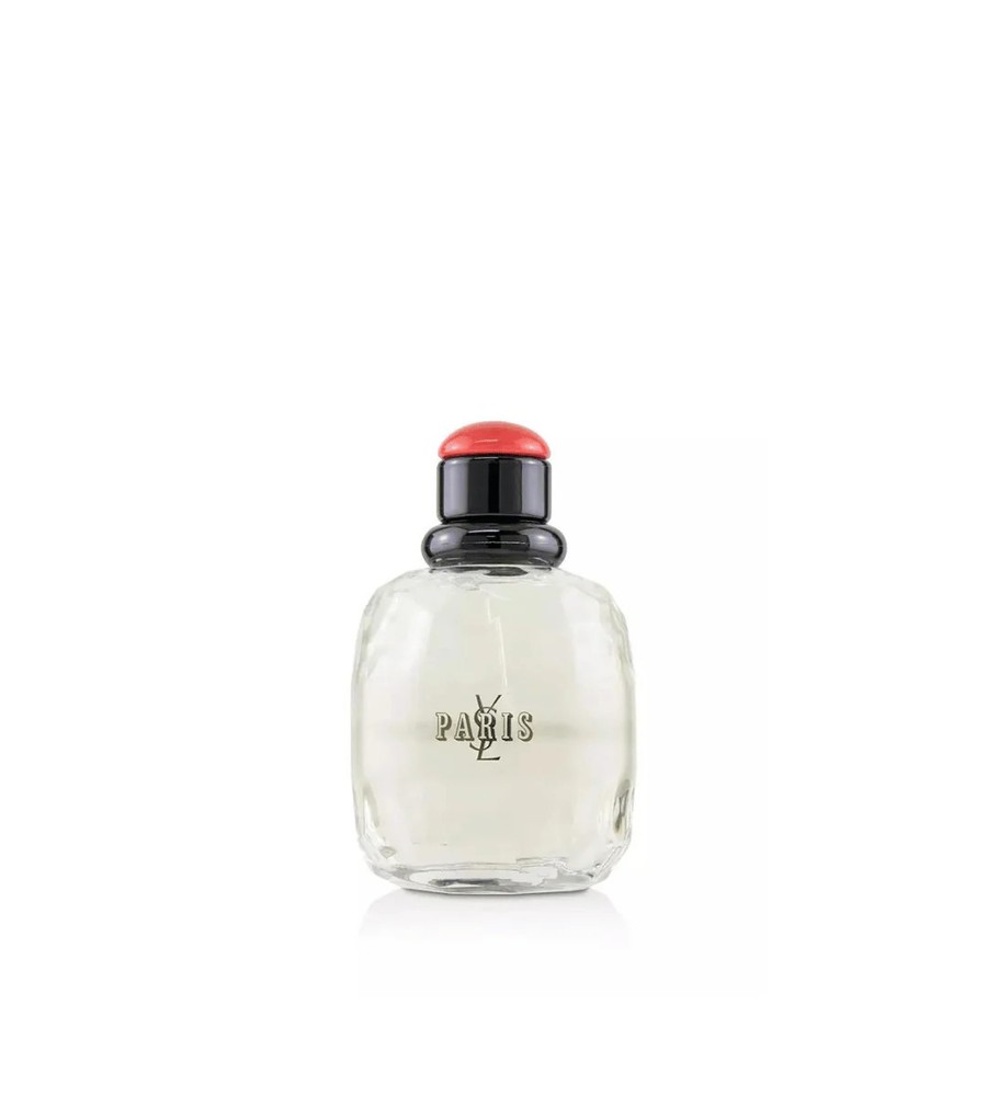 Yves Saint Laurent – Paris Eau de Toilette