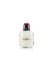 Yves Saint Laurent – Paris Eau de Toilette