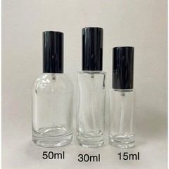 Inspo IYKYK – Dabble Scents Berry Liberation Extrait de Parfum 15ml