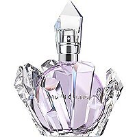 R.E.M Ariana Grande edp 100ml