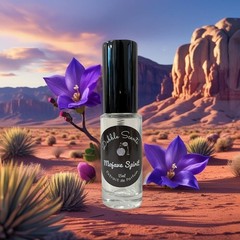 Inspired by Mojave Ghost – Dabble Scents Extrait de Parfum 15ml