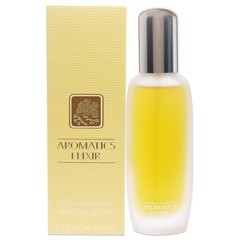 Aromatics Elixir by Clinique for Women – 1.5 oz Perfume Spray