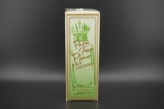 Juicy Couture Palm Trees Please (NEW) 2.5oz