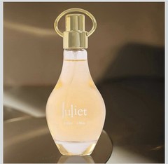 Juliet Spray Perfume – Eau de Parfum for Women – 2.9 fl.oz New In Box