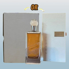 Chantecaille Frangipane Eau De Parfum 75ml/2.6 Fl Oz
