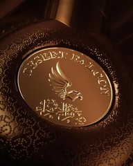 Desert Falcon Luxury Edition by Arabian Oud 100ml Spray for Men Express Shipping