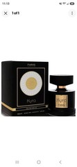 KYRA Women’s Eau de Parfum 3.4 Oz EDP Spray by Fariis