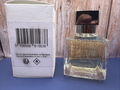 Maison Francis Kurkdjian Masculin Pluriel EDT 2.4oz Brand New