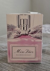 Dior Miss Dior for Her Eau de Toilette 100ml