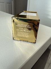 Tom Ford 1.7oz 50ml PICK YOUR SCENT See description for box information