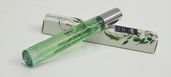 Nest New York Indian Jasmine Perfume Oil Rollerball 0.2 fl oz