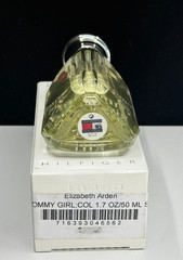 Tommy Girl by Tommy Hilfiger EDT Spray 1.7 oz Vintage Formula RARE