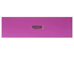 Moschino EDT Toy 2 Bubble Gum Set Women 3.4oz, 4-Piece