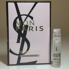 Perfume samples Set. Lot of 9 Units Travel Size. Fagance Designer.