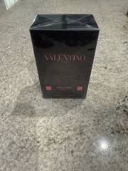Valentino Uomo Intense Eau de Parfum Spray Men, 3.4 oz (100ml)