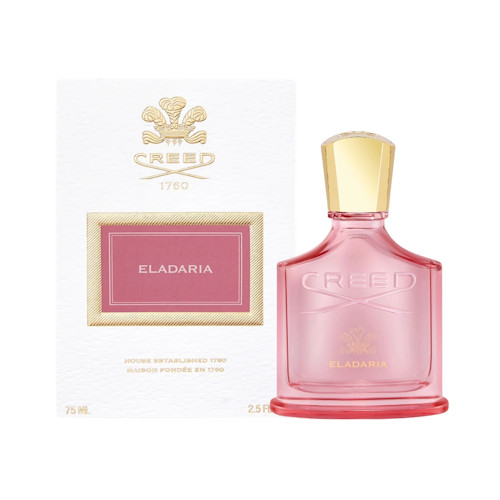 Creed Eladaria 2.5 oz EDP Perfume for Women New In Box