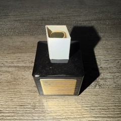 Maison Francis Kurkdjian Oud Satin Mood Extrait de Parfum