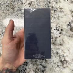 Sauvage Parfum by Christian Dior for men 3.4 oz New in Box
