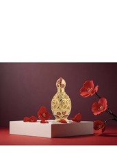 Khadlaj Haneen Gold Concentrated Perfume Oil 20ml 0.67oz Unisex New Box