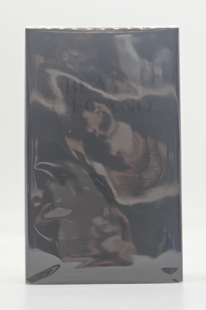 Nasomatto Black Afgano 1oz/1.0 oz Extrait De Parfum 30 ml Spray For Unisex