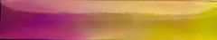 Moschino Toy 2 Pearl 3-Piece Mini Gift Set EDP + Shower Gel + Body Lotion New
