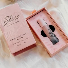 [Perfume Para Mujer] Con Feromonas Humanas Sexo De Atraer Hombres Spray Colonia