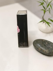 NEST New York Lychee Rose Eau De Parfum 1.7 oz Spray Sealed Box