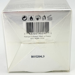 Bvlgari Eau Parfumee Au The Blanc Eau de Cologne 25 ml 0.84 Fl Oz Sealed Spray