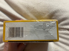 New FIT For Women’s Eau De Toilette DORALL Collection Compare to FAN DI FENDI **
