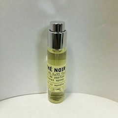 Le Labo Eau de parfum Travel Tube .33 oz / 10 ml – Choose your Scent