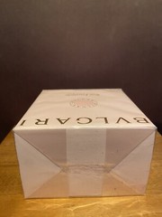 Bvlgari Pour Femme Rose Essentielle 3.4 OZ / 100 ML Eau De Parfum Spray NIB RARE