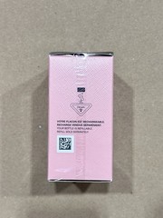 Prada Paradoxe Eau de Parfum EDP 50ml / 1.6oz Spray for Women Brand New Sealed
