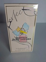 Perfect by Marc Jacobs, 3.3 oz EDP Spray for Women
