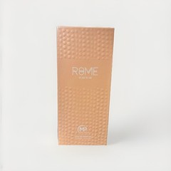 Rome YUM YUM Eau De Parfum by Bharara Beauty Must Parfum￼3.4 Fl