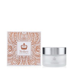 Momentus Body Powder by Meillure Perfumes 200 grams – Free Express Shipping