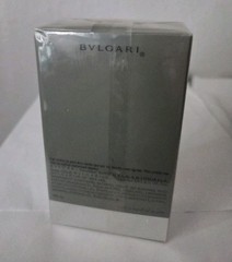 Bvlgari Extreme Pour Homme (Men)Spray 1.7oz/50ml EAU DE TOILETTE, NEW Sealed BOX