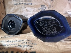 Paco Rabanne Pure XS (Discontinued)