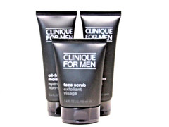 VINTAGE VARIOUS MEN’S FRAGRANCES AFTERSHAVE COLOGNE AND LOTION. YOU PICK.