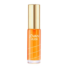 Musk for Women Perfume Oil 0.33 Fl Oz (Pack of 1), Sexy Perfume Oil for Women…