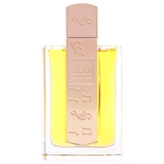 Angham by Lattafa for Women – 3.4 oz EDP Spray