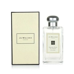 Jo Malone London English Pear & Freesia Cologne Spray 3.4 oz /100 ml for Women