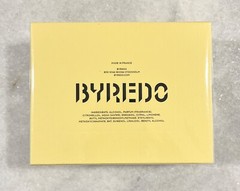 BYREDO Lil Fleur Unisex Eau De Parfum (Limited Edition – Choose Lid ) 3.4 oz