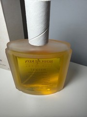 Boucheron Pour Homme EDT Men’s Hesperide Boise Woody Citrus 3.3 oz