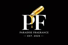 Perfume Cologne For Men Long Lasting Oil Based Fragrance 30ML Free Shipping !!!