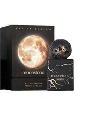 Moonstone Noir By Fragrance World Eau De Parfum for Unisex -100 ML -Free Ship