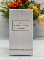 Estee Lauder Blushing Sands Eau De Parfum Spray (You Pick) NIB