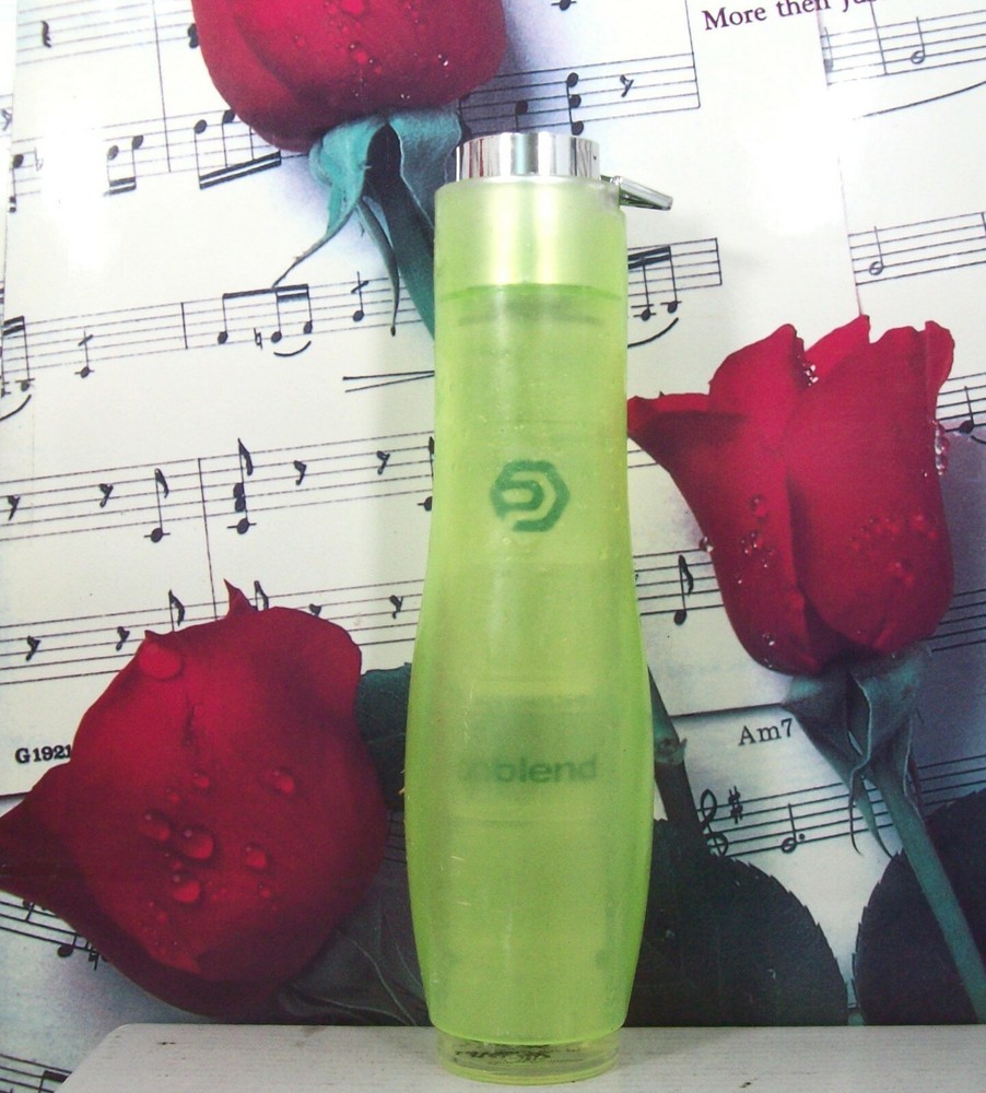 Op Blend by Ocean Pacific Cologne Spray 2.5 FL. OZ. NWOB