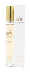 Sol De Janeiro Sol Cheirosa 62 Eau De Parfum Spray For Women 8ml