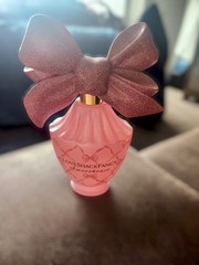 Loveshackfancy Sweetheart 2.5 oz EDP