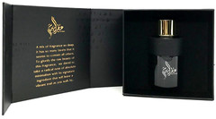 ARABIYAT PRESTIGE ATTAR AL YOUM EAU DE PARFUM SPRAY UNISEX 3.4 Oz / 100 ml NEW!